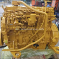 重建柴油发动机组件544-1246 9.3 9.3b for Caterpillar 336E挖掘机